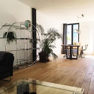 https://kloosterloft.brusselshotelsbook.com