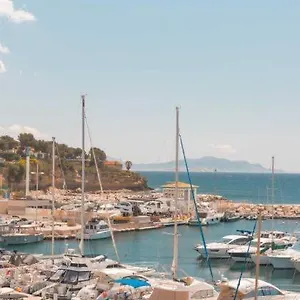 https://200m-de-la-plage.fr-provencehotel.com