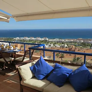 https://penthouse-art4you.es-andalucia.com