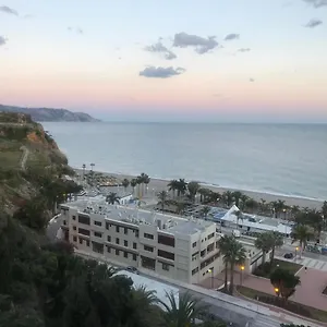 https://el-capistrano-playa-301.es-andalucia.com