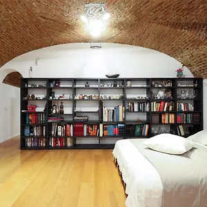 https://milan-center-luxury-loft.it-lombardy.com