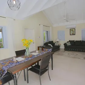 https://sea-views-at-richmond.comcaribbean.com