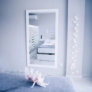 https://apartment-la-cala-dream-sea-view.es-andalucia.com